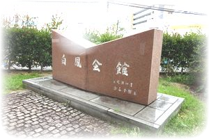 画像の説明 画像の説明